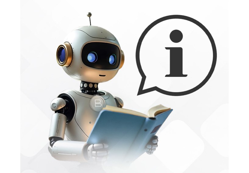 “BilBacar” müsabiqəsinin fevral ayı üzrə hazırlıq mərhələsinə start verilib 