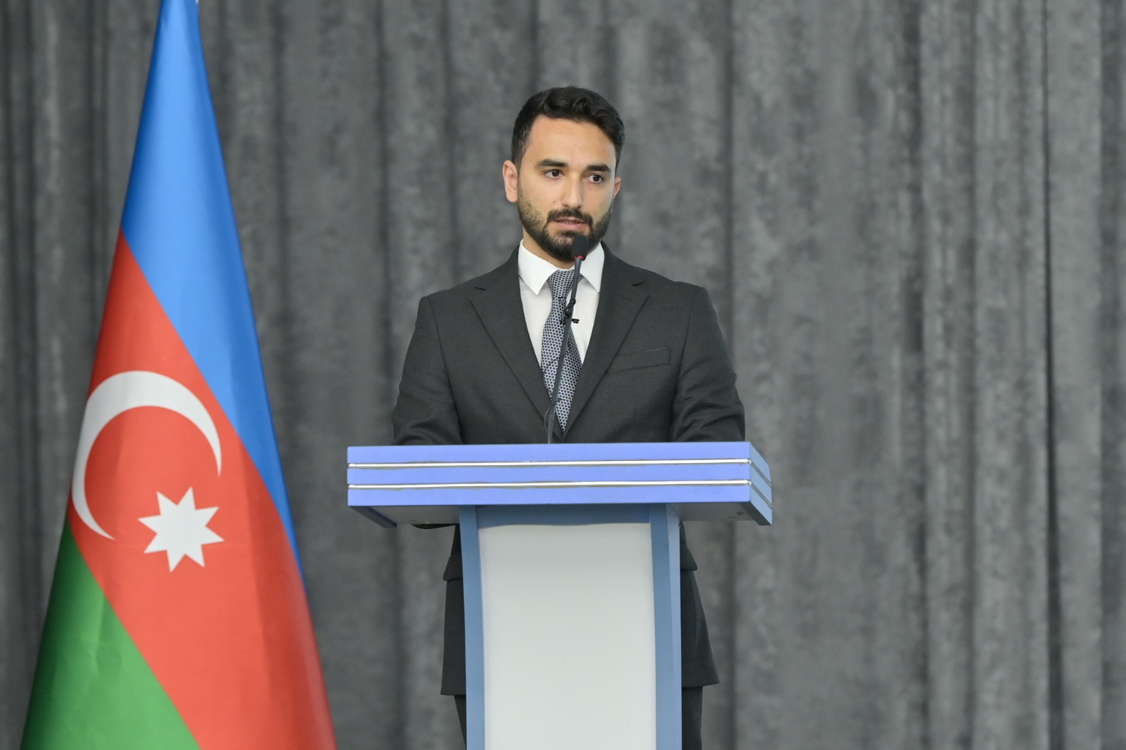 “BilBacar” müsabiqəsinin qalibləri mükafatlandırılıb