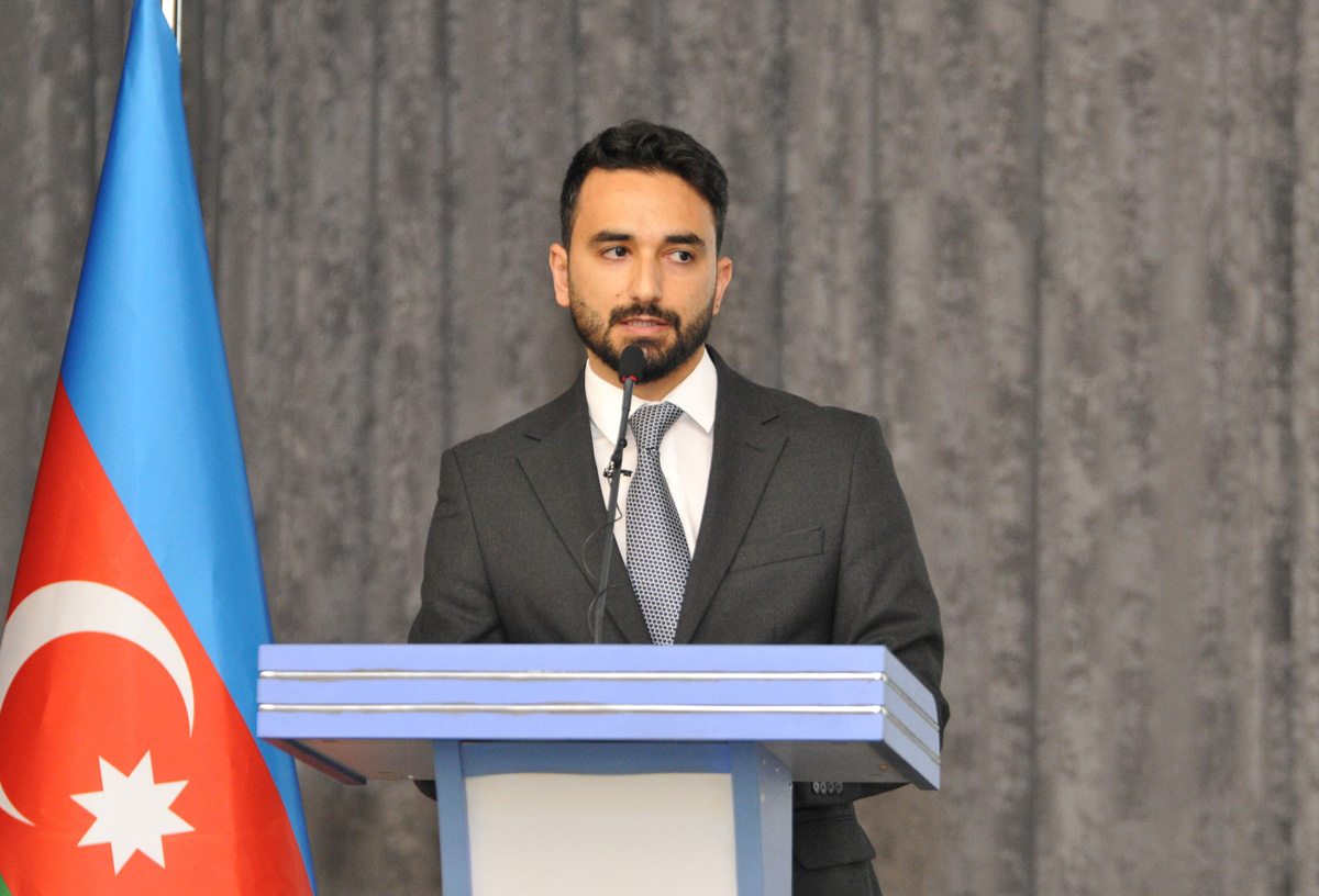 “BilBacar”da fərqlənən rayonlar və məktəblər açıqlandı – MÜSAHİBƏ 