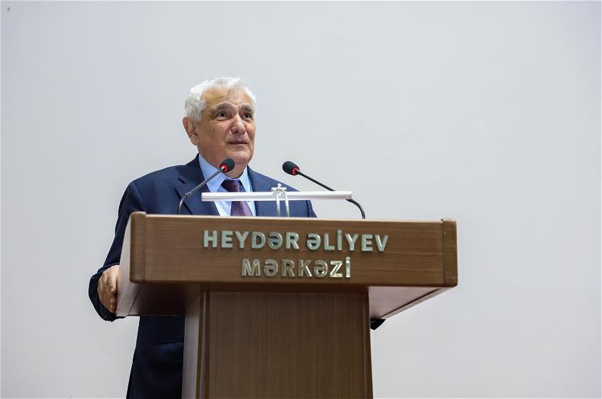 Biliyin mənimsənilməsi, peşə səriştəsinin formalaşdırılması 