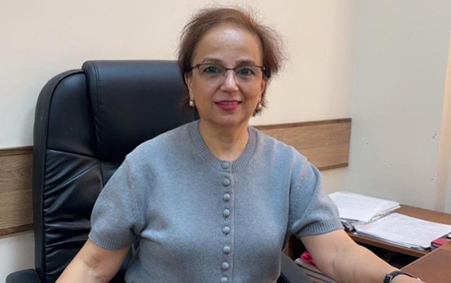 “Birinci siniflərin bilməli olduğunu bəzi müəllimlər bilmədi” 