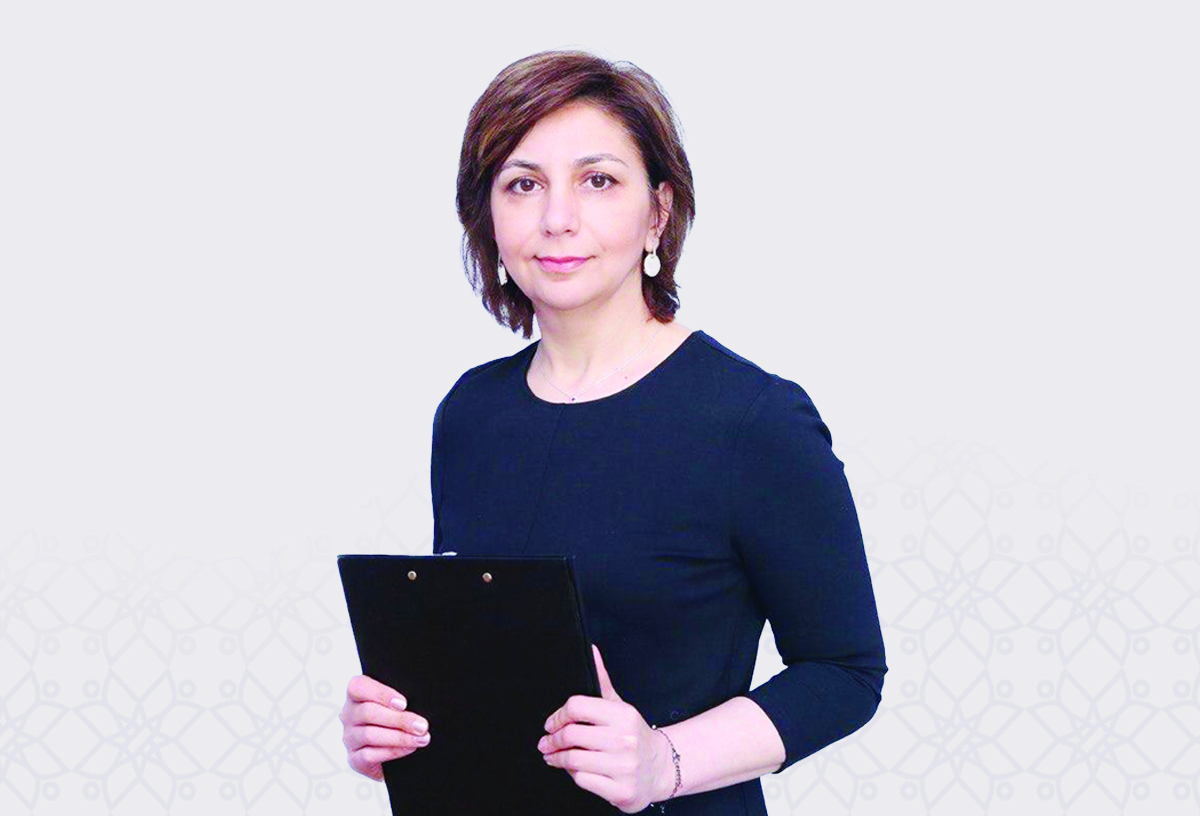 “Bizim üçün müəllimlik sadəcə peşə deyil, bir missiyadır” 