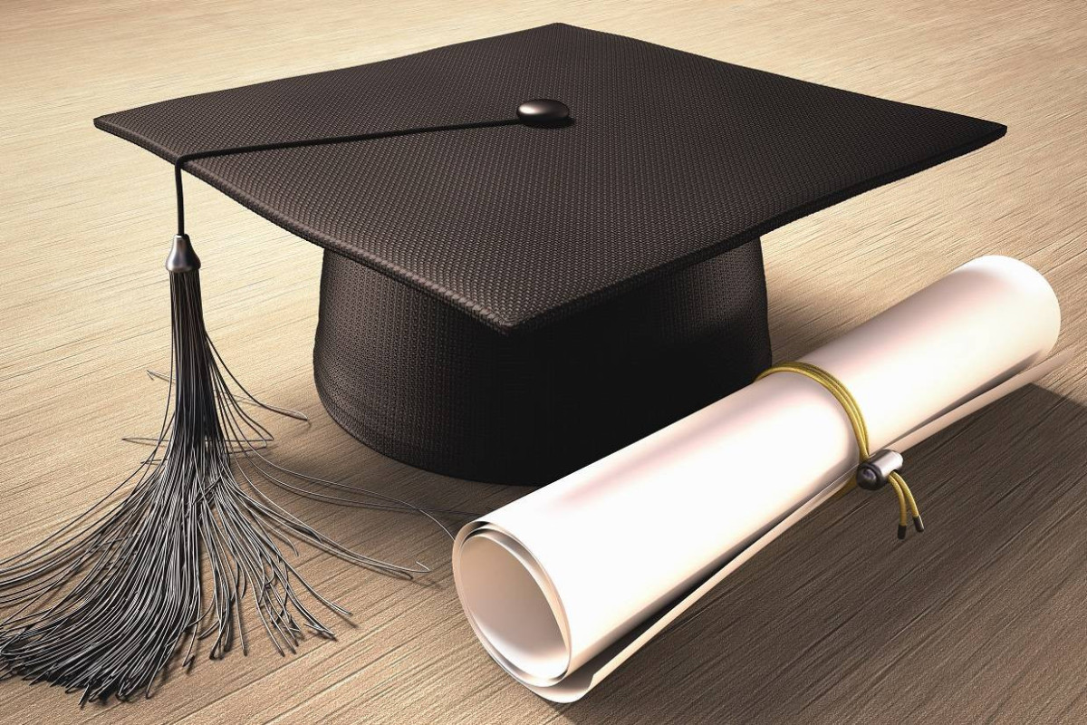 BMU-İNHA ikili diplom proqramına sənəd qəbulunun vaxtı açıqlanıb 