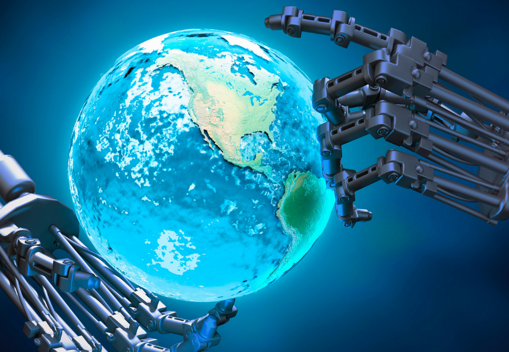 BMU-nun 4 komandası WRC-nin Azərbaycan finalına vəsiqə qazanıb 