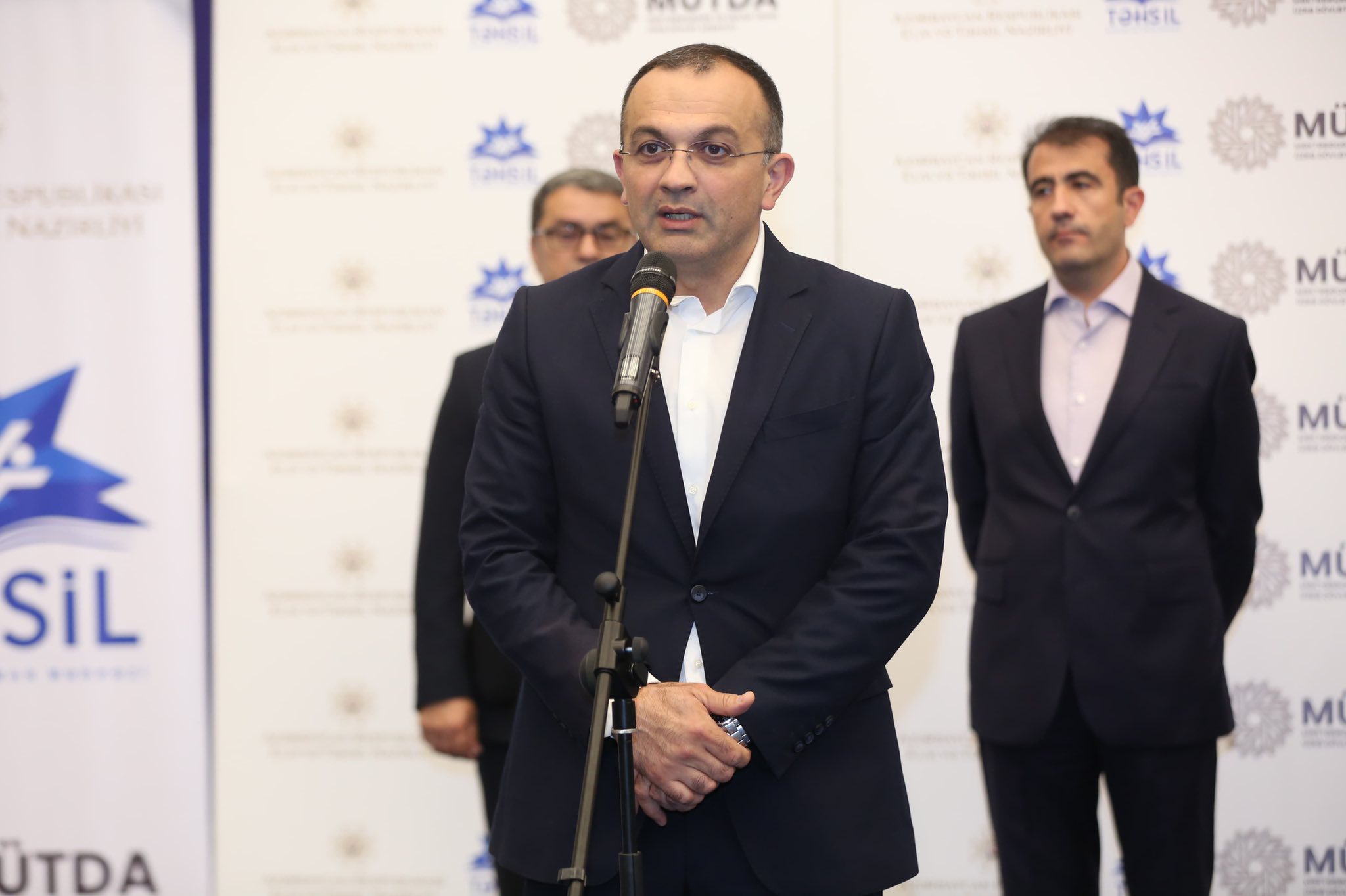 Boks üzrə respublika birinciliyi keçirilib