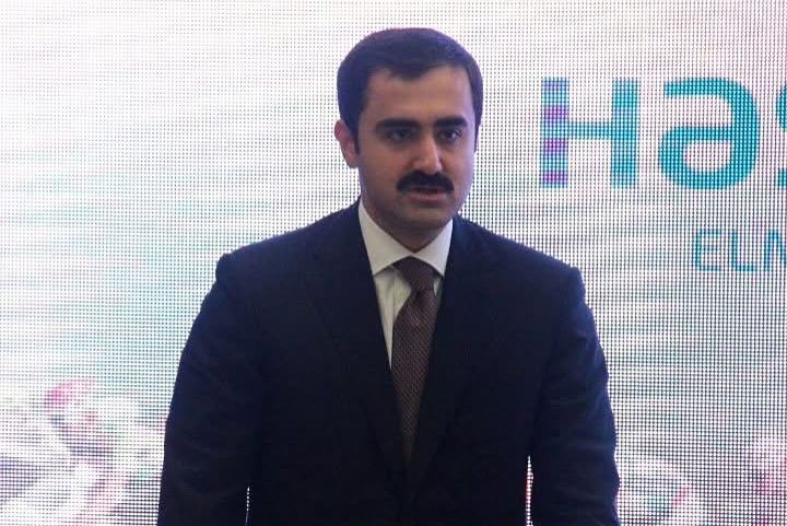 Bölgələrdə velosiped məşqçiləri üçün təlim keçiriləcək