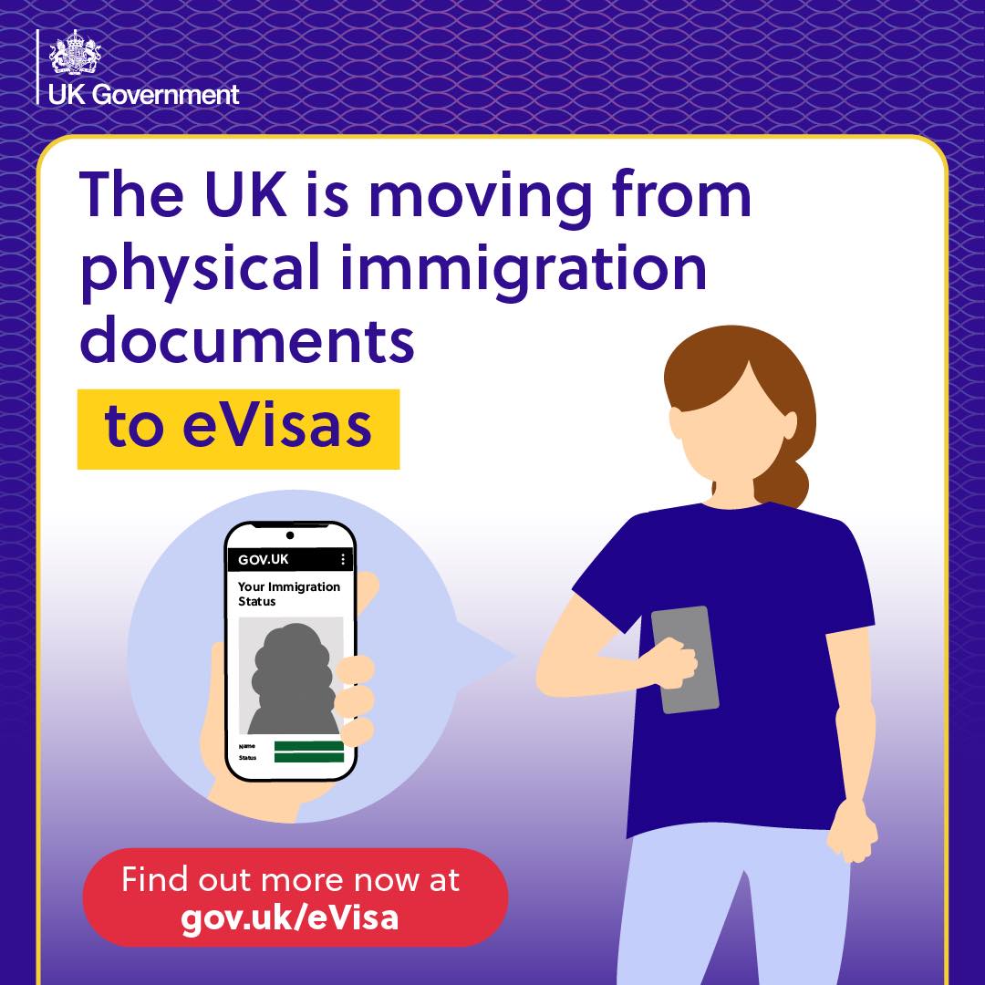 Böyük Britaniyaya təhsil almağa gedən tələbələrin NƏZƏRİNƏ!