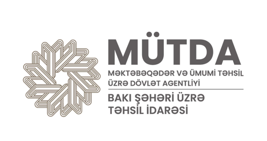 BŞTİ: 140 nəfər müxtəlif vəzifələrə işə təyin edilib 