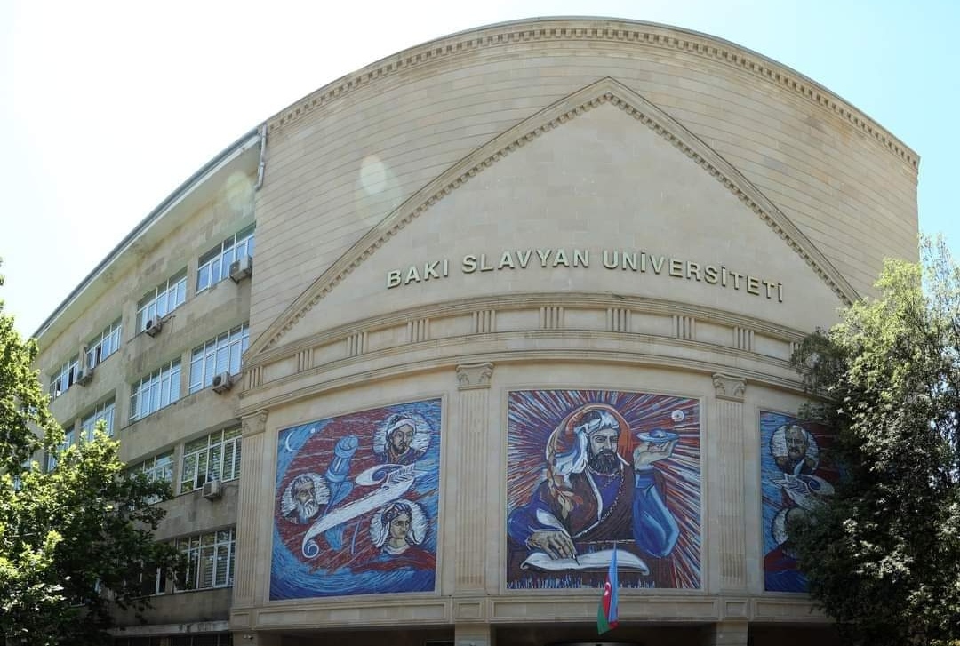 BSU-da erməni dilinin tədrisinə başlanılır 