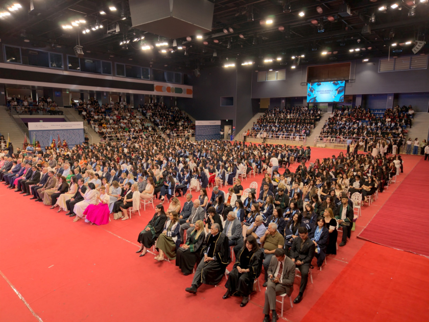 BSU-da “Məzun günü” tədbiri keçirilib