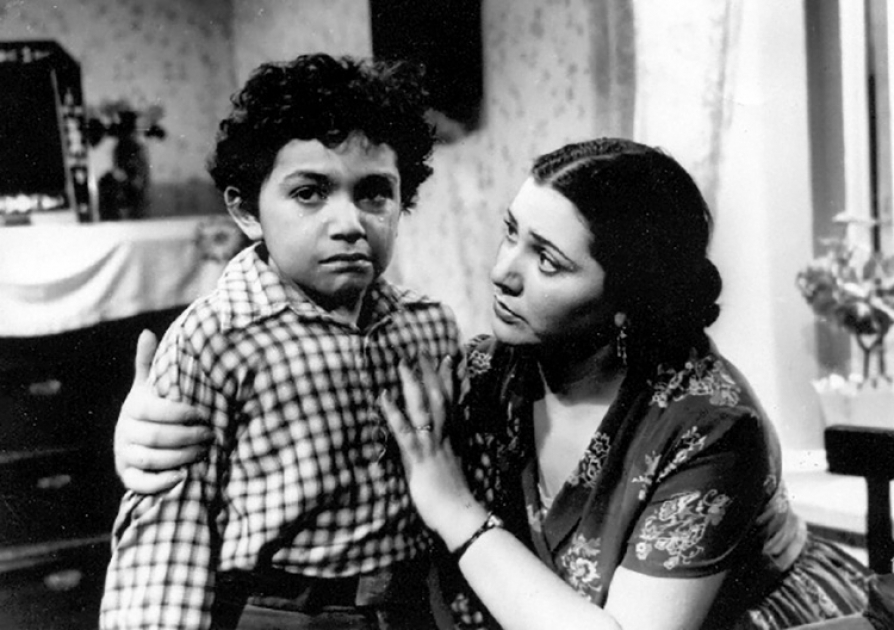 Bu gün tanınmış aktyor və rejissor Ceyhun Mirzəyevin anım günüdür 