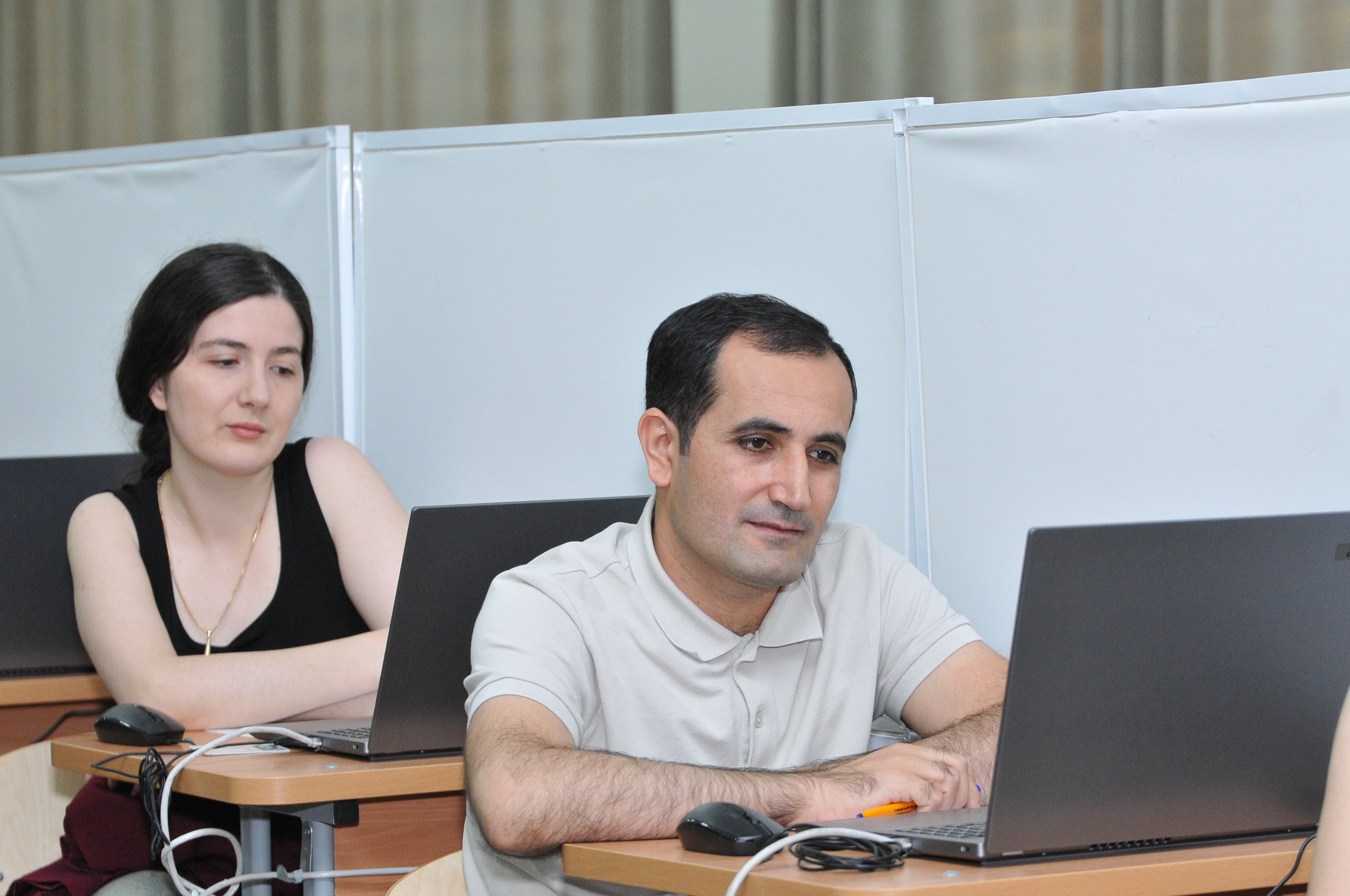 Bu gündən müəllimlərin sertifikatlaşdırılması başlayır