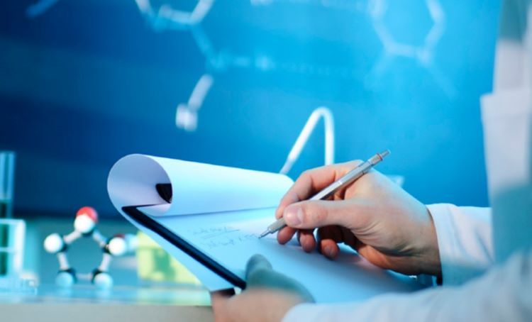 Bu il 150-yə yaxın alimin əməkhaqqına əlavə tətbiq olunub 