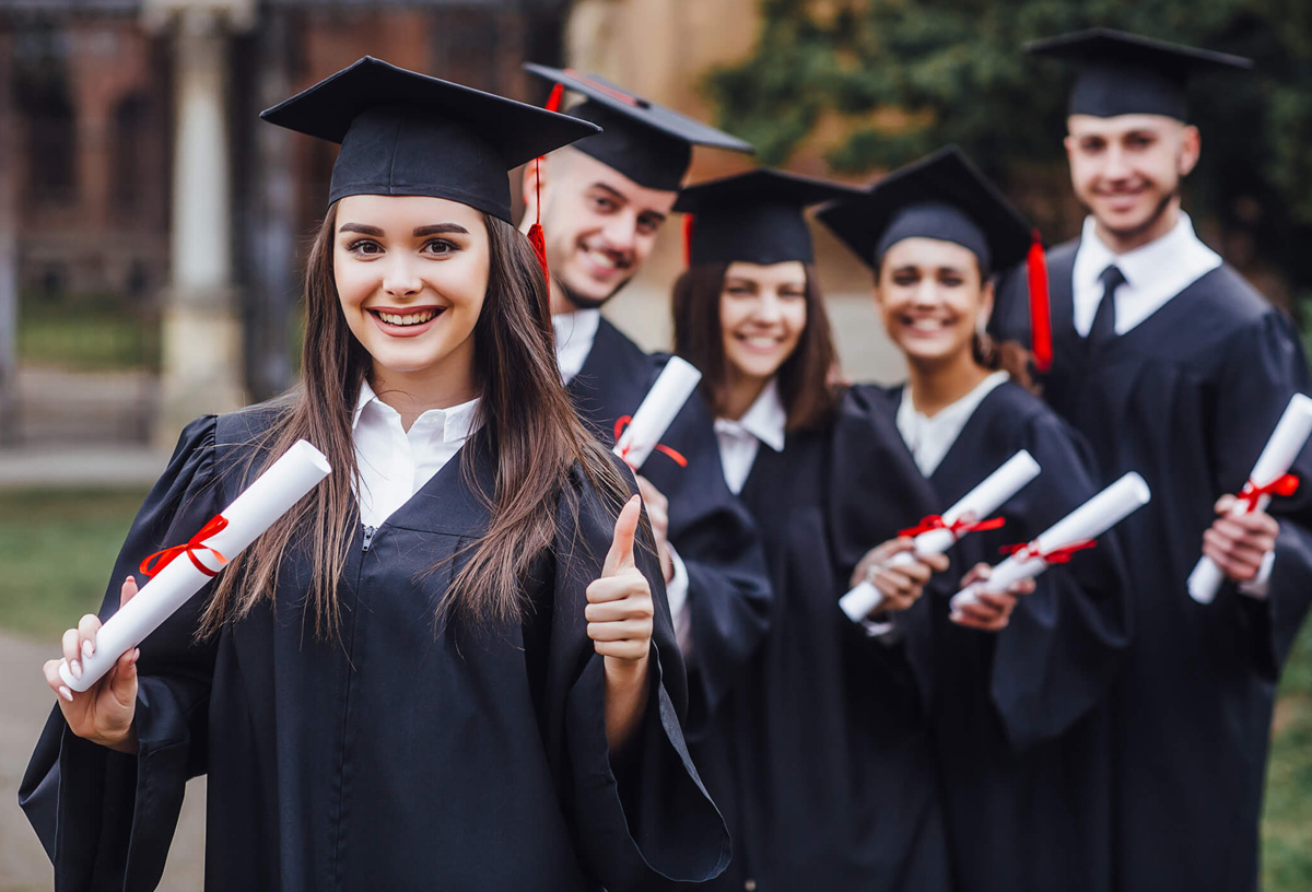 Bu il 160 nəfər dünyanın ən yaxşı 10 universitetində təqaüdlə təhsil alacaq 