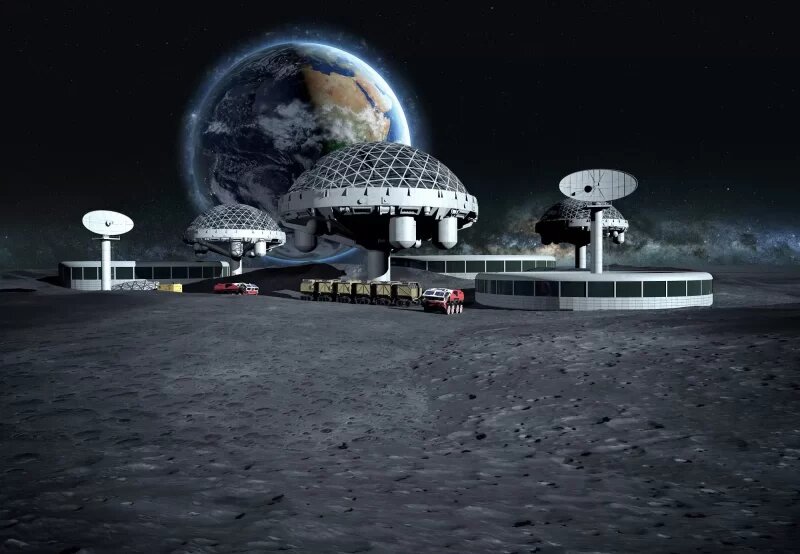 Bu il Ayda ilk data mərkəzi yaradılacaq 