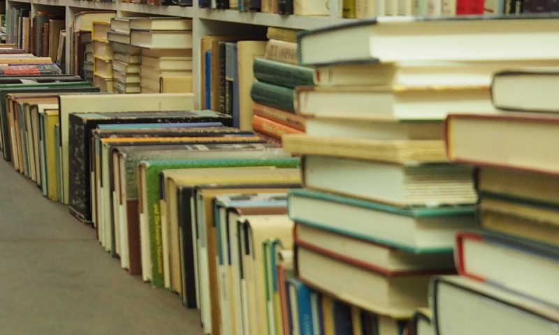 Bu il hansı yeni dərsliklər olacaq? 