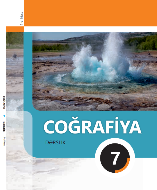 Bu il hansı yeni dərsliklər olacaq?