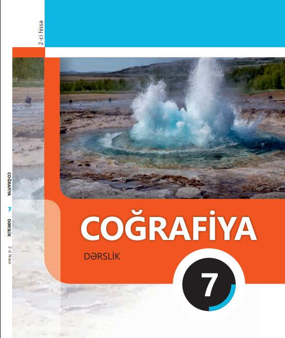 Bu il hansı yeni dərsliklər olacaq?