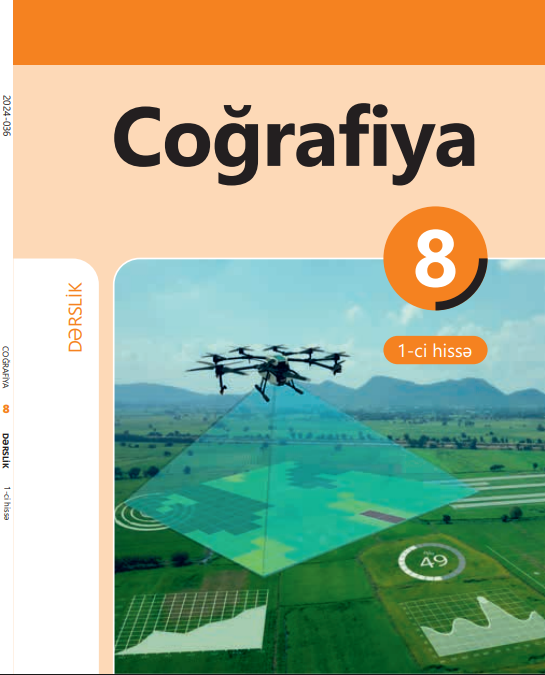 Bu il hansı yeni dərsliklər olacaq?