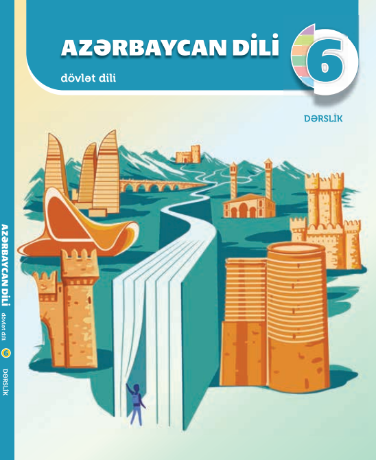 Bu il hansı yeni dərsliklər olacaq?