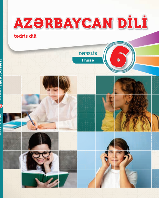 Bu il hansı yeni dərsliklər olacaq?