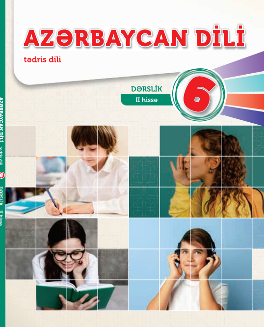 Bu il hansı yeni dərsliklər olacaq?