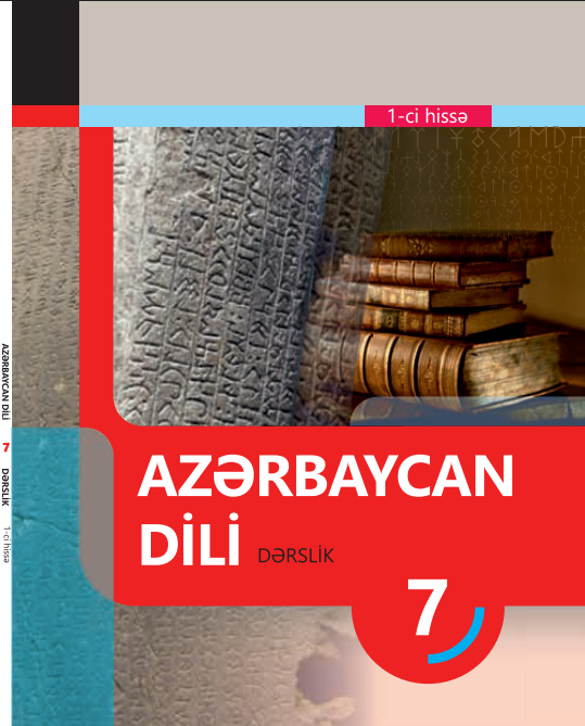 Bu il hansı yeni dərsliklər olacaq?