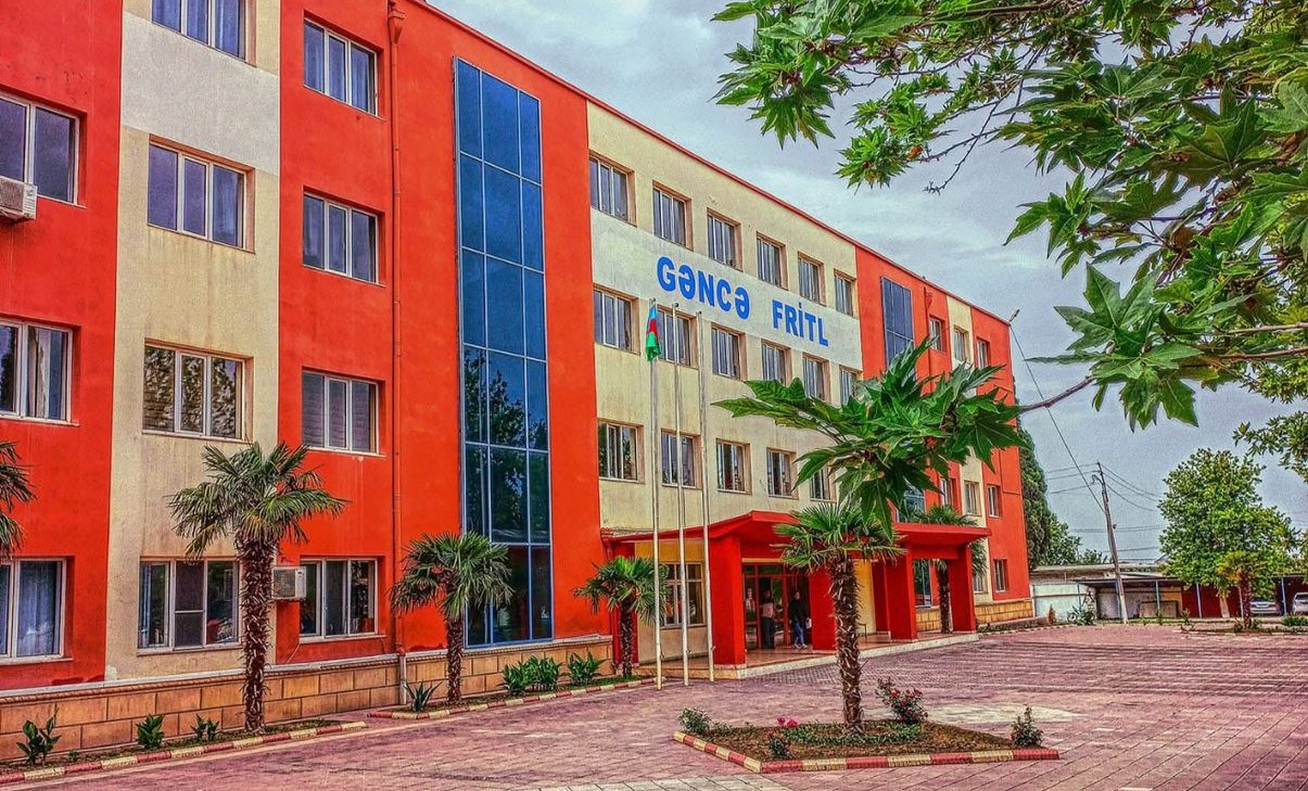 Bu məktəbin 54 şagirdi RFO-nun finalında iştirak hüququ qazanıb 