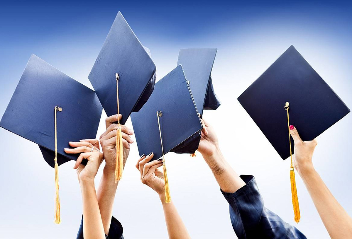 Bu tədris ilində 18 minə yaxın təhsil tələbə krediti müqaviləsi rəsmiləşdirilib 