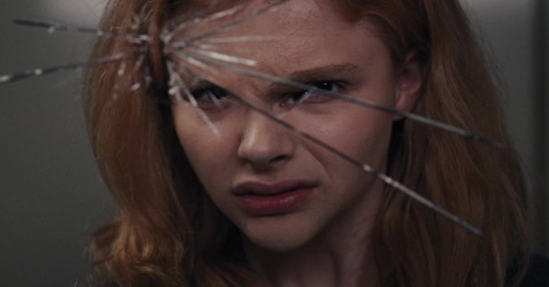 Bullinqlə mübarizə edən filmlər 