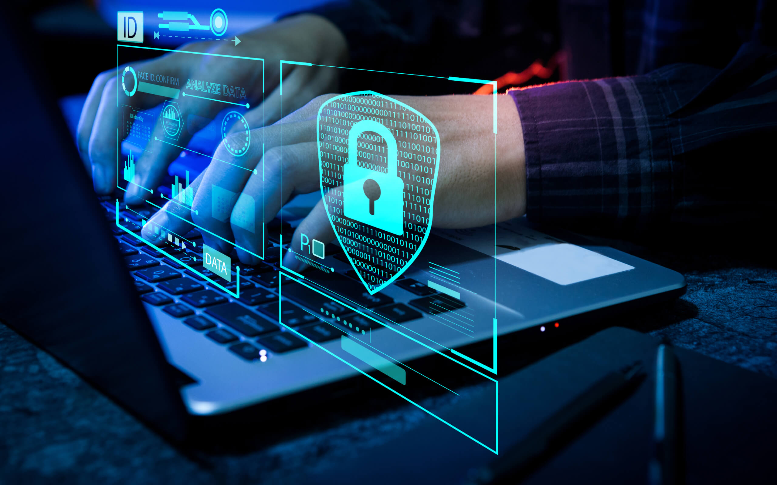 Bulud sistemləri ilə bağlı intellektual metod və alqoritmlər hazırlanıb - Elmi nəticə