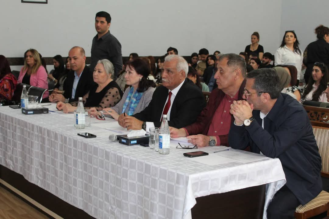 Cəlilabadın peşə məktəbinin tələbəsi respublika ifa müsabiqəsinin qalibi olub