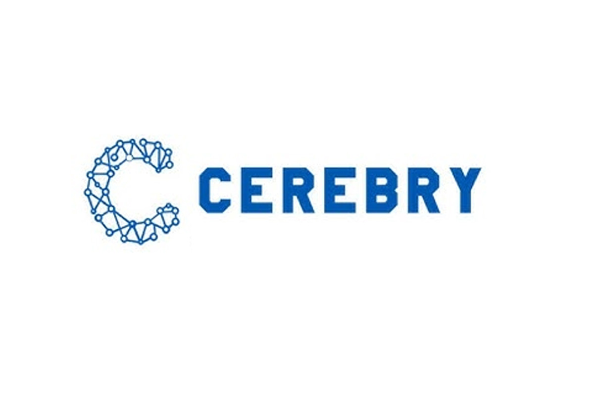 “Cerebry” platforması 542 məktəbdə tətbiq olunur 