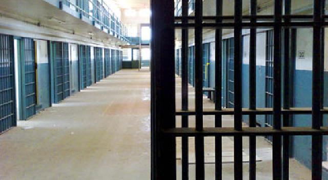 Cəzaçəkmə müəssisələrində buraxılış imtahanı verəcək şagirdlərin sayı açıqlandı 