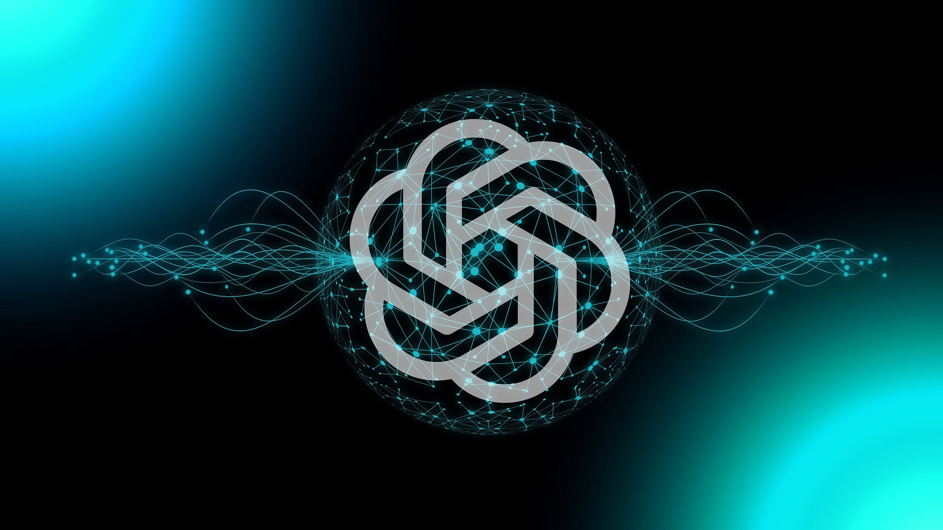 “ChatGPT”də valideyn nəzarəti funskiyası olacaq