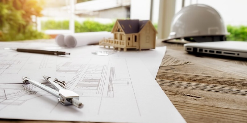 Çin 3D çap texnologiyasından istifadə edərək bina inşa edib