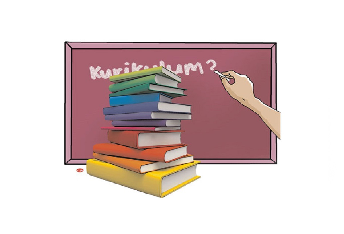 Daha 10 fənn kurikulumu təkmilləşdirilir – Müəllimlərin NƏZƏRİNƏ! 