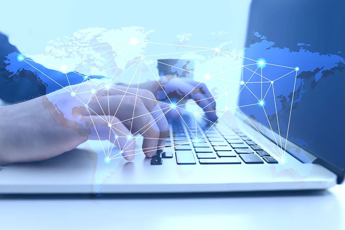 Daha yüksək təhsil həmişə daha yaxşı bacarıq demək deyil – Beynəlxalq sorğu 