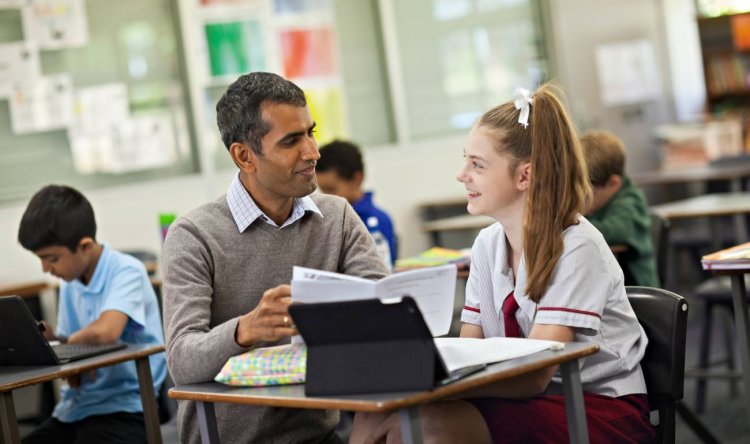 “Danninq-Krüger” effektinin qurbanı olmamaq üçün… 