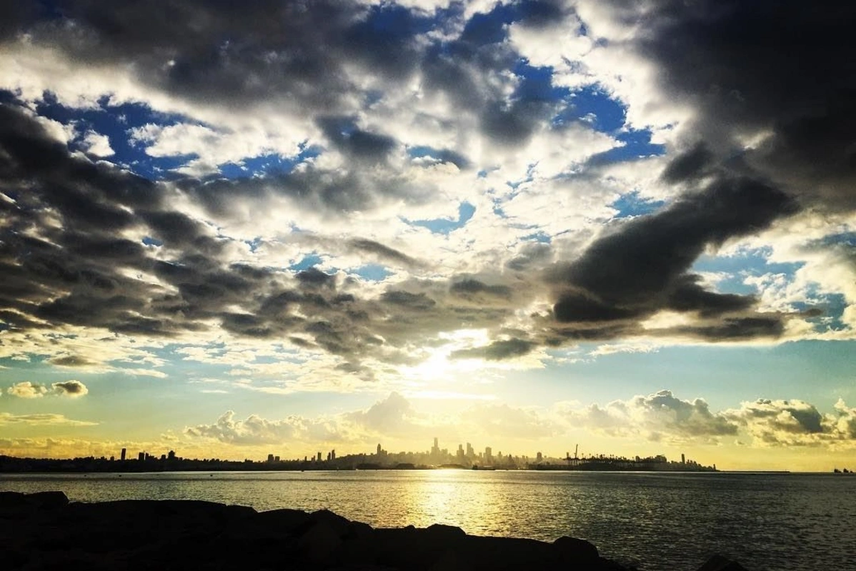 Dekabrın 20-də gözlənilən hava şəraiti açıqlanıb 