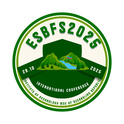 Dendrologiya İnstitutu beynəlxalq konfrans keçirəcək