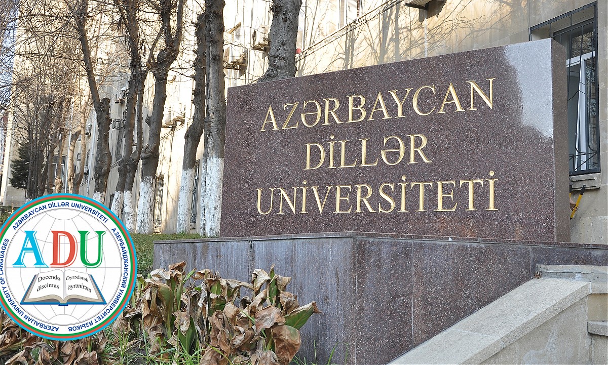 Dillər Universiteti vakansiyalar elan edir! 