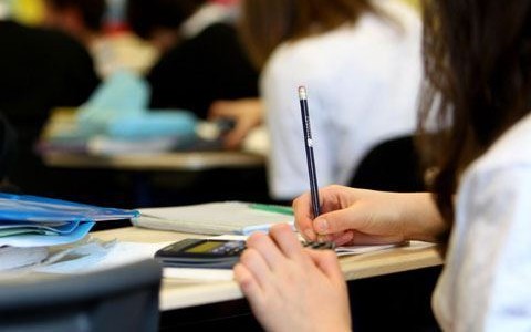 DİM-dən yüksək balla ali məktəbə qəbul ola bilməyənlərlə bağlı AÇIQLAMA 