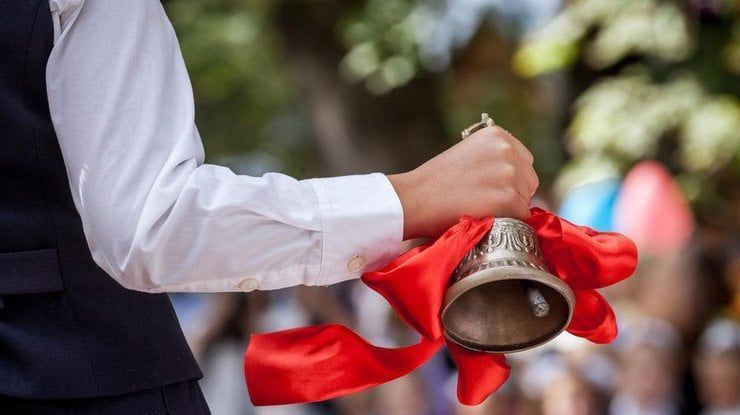 DİN-dən "Son zəng"lə bağlı xəbərdarlıq 