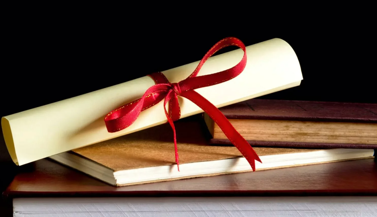 Diplomlarına ən çox imtina cavabı verilmiş universitetlərin adları açıqlandı - Siyahı 