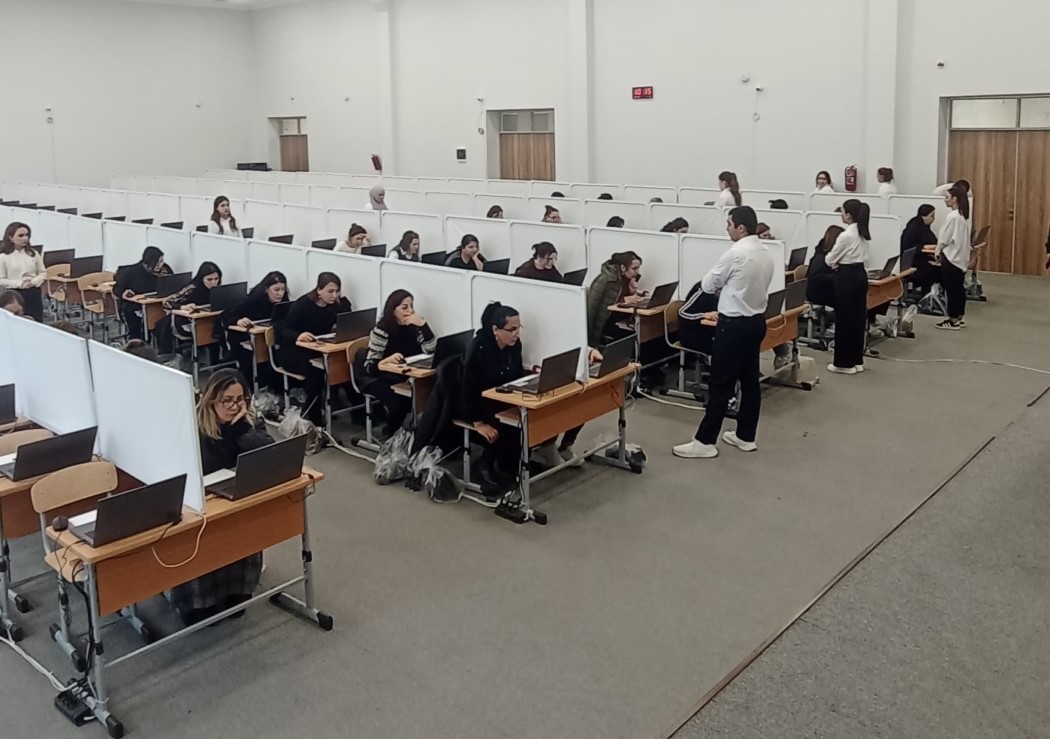 Direktor və müavinlərin işə qəbulu qaydalarında YENİLİK 