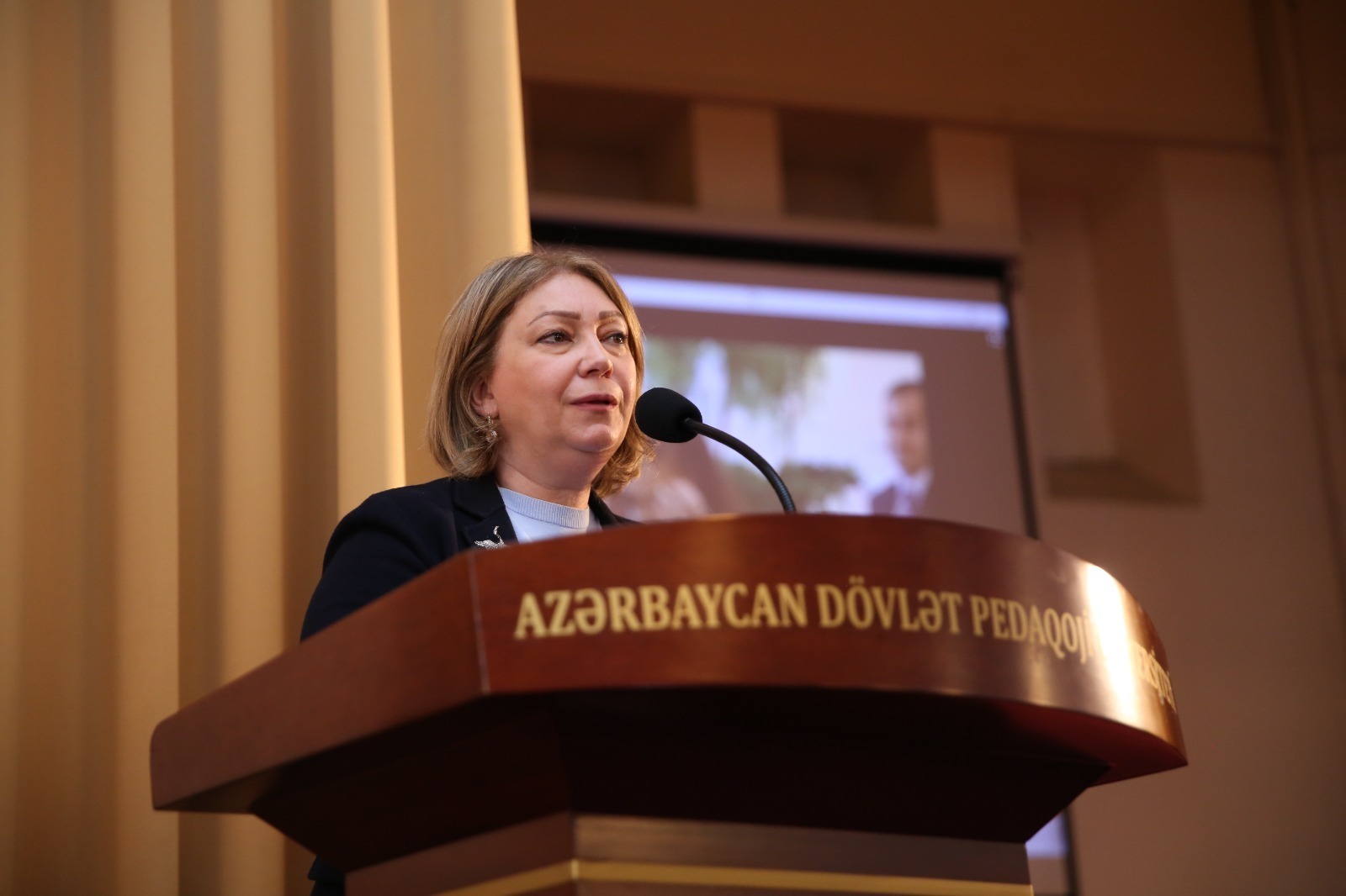 Doktorantura birpilləli olarsa, elm daha da gəncləşəcək - Mütəxəssis 