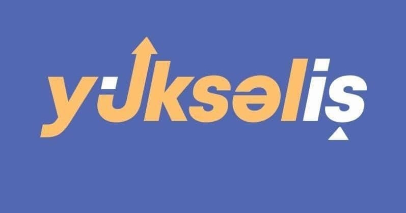 Dördüncü “Yüksəliş” müsabiqəsinin qalibləri üçün mentorluq proqramına başlanılıb 