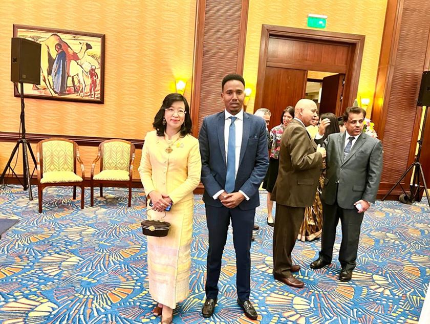 Dostluq, təhsil, sevgi… – ADAU-nun tələbələri danışır 