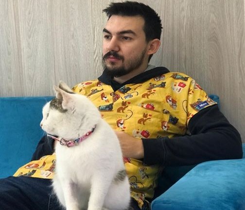 Dostluq, təhsil, sevgi… – ADAU-nun tələbələri danışır 